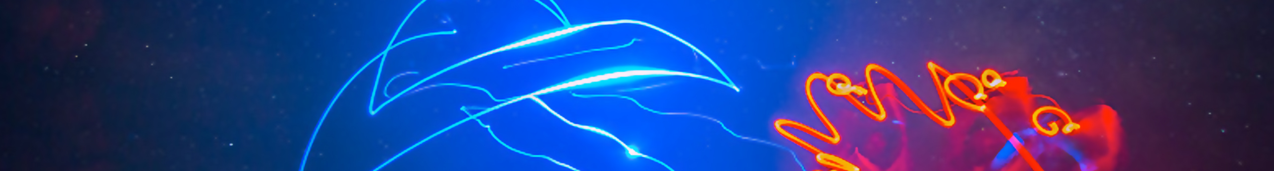 timeless_tx的个人主页（封面预览） - 主页封面设置 - 站酷设计师timeless_tx原创素材 - 站酷ZCOOL