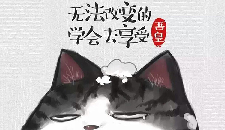 心荷星辰的個人主頁（封面預(yù)覽） - 主頁封面設(shè)置 - 站酷設(shè)計師心荷星辰原創(chuàng)素材 - 站酷ZCOOL