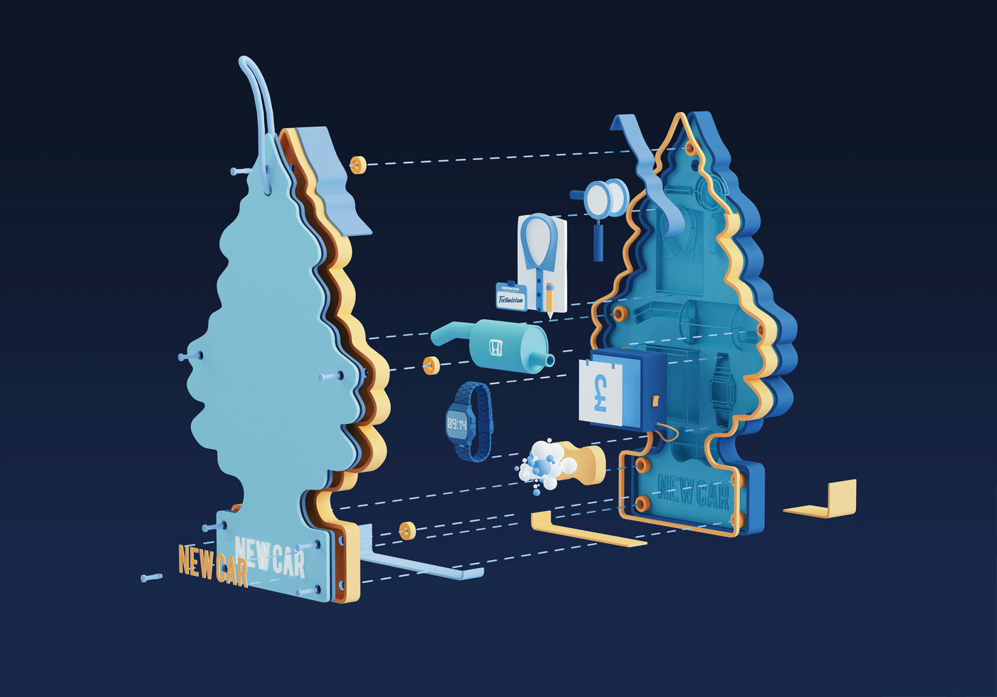 nekonanako的個人主頁（封面預(yù)覽） - 主頁封面設(shè)置 - 站酷設(shè)計師nekonanako原創(chuàng)素材 - 站酷ZCOOL