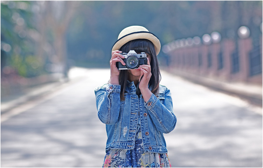 V_Fawkes的个人主页（封面预览） - 主页封面设置 - 站酷设计师V_Fawkes原创素材 - 站酷ZCOOL