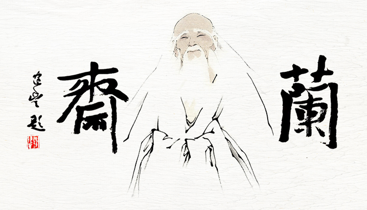 不染居主的个人主页（封面预览） - 主页封面设置 - 站酷设计师不染居主原创素材 - 站酷ZCOOL