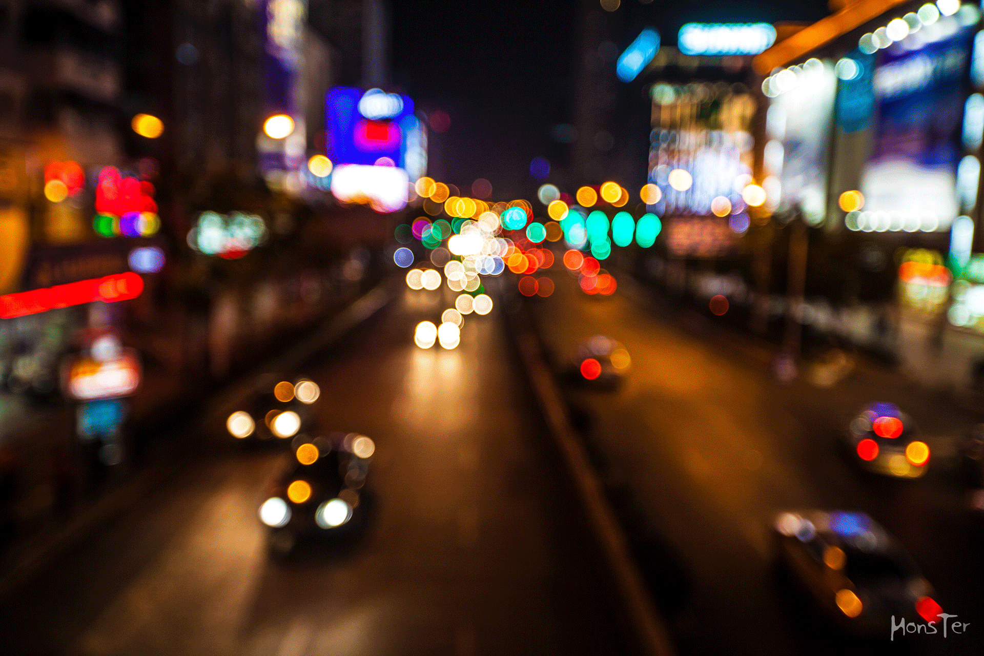 重生卡姿兰大眼睛的个人主页（封面预览） - 主页封面设置 - 站酷设计师重生卡姿兰大眼睛原创素材 - 站酷ZCOOL