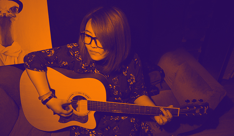 Quinn_D的個人主頁（封面預(yù)覽） - 主頁封面設(shè)置 - 站酷設(shè)計師Quinn_D原創(chuàng)素材 - 站酷ZCOOL