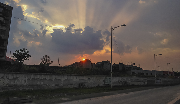 大菠双的个人主页（封面预览） - 主页封面设置 - 站酷设计师大菠双原创素材 - 站酷ZCOOL