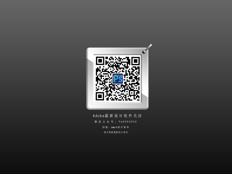 SummerDayy的個人主頁（封面預(yù)覽） - 主頁封面設(shè)置 - 站酷設(shè)計師SummerDayy原創(chuàng)素材 - 站酷ZCOOL