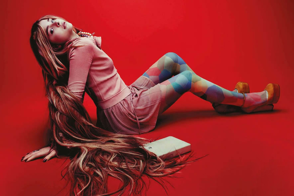 shang5859692的个人主页（封面预览） - 主页封面设置 - 站酷设计师shang5859692原创素材 - 站酷ZCOOL