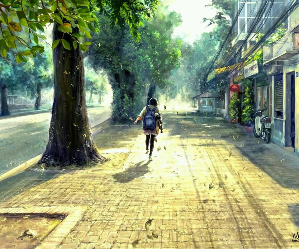 小陸斑比的個人主頁（封面預(yù)覽） - 主頁封面設(shè)置 - 站酷設(shè)計師小陸斑比原創(chuàng)素材 - 站酷ZCOOL