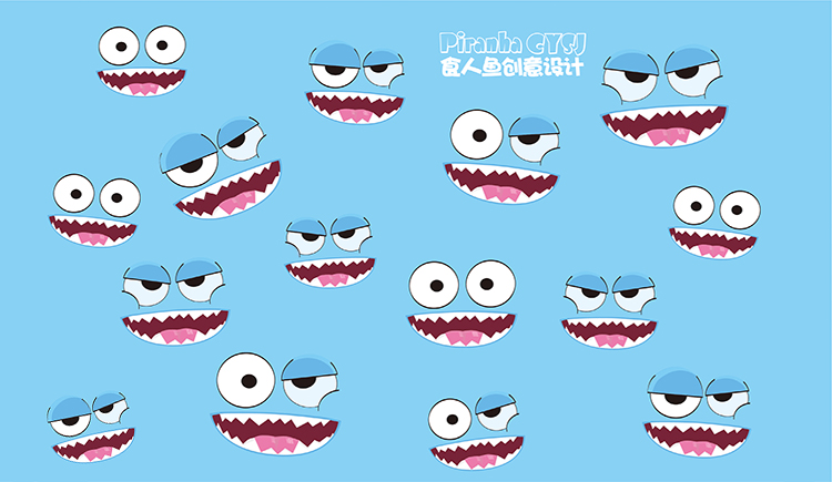 cherrytang的個人主頁（封面預覽） - 主頁封面設置 - 站酷設計師cherrytang原創(chuàng)素材 - 站酷ZCOOL