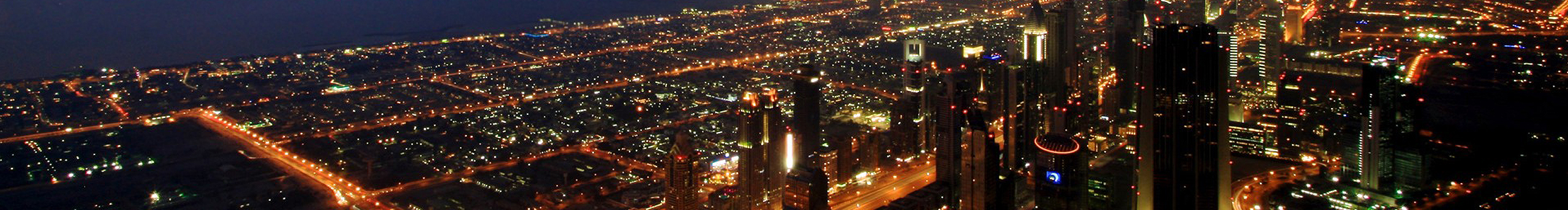 夢(mèng)本善的個(gè)人主頁（封面預(yù)覽） - 主頁封面設(shè)置 - 站酷設(shè)計(jì)師夢(mèng)本善原創(chuàng)素材 - 站酷ZCOOL