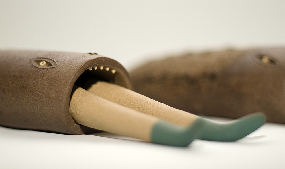 GAGaaaaa的个人主页（封面预览） - 主页封面设置 - 站酷设计师GAGaaaaa原创素材 - 站酷ZCOOL