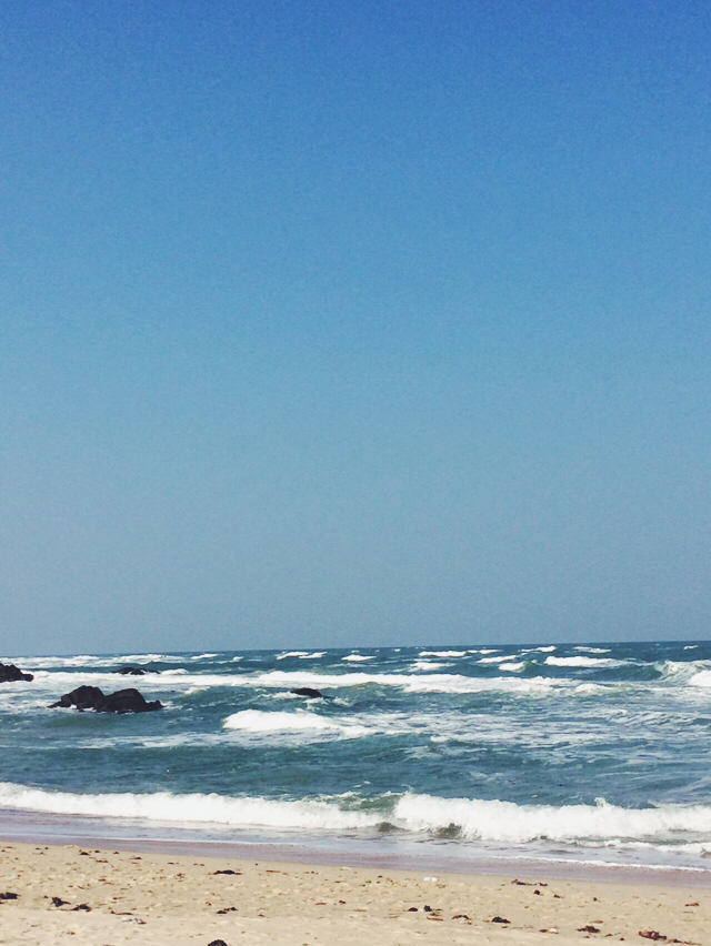 艺新墙绘公司的个人主页（封面预览） - 主页封面设置 - 站酷设计师艺新墙绘公司原创素材 - 站酷ZCOOL