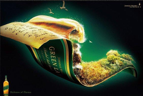 LR54784520的个人主页（封面预览） - 主页封面设置 - 站酷设计师LR54784520原创素材 - 站酷ZCOOL