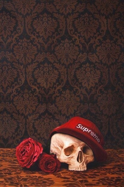 koshy的個(gè)人主頁(yè)（封面預(yù)覽） - 主頁(yè)封面設(shè)置 - 站酷設(shè)計(jì)師koshy原創(chuàng)素材 - 站酷ZCOOL