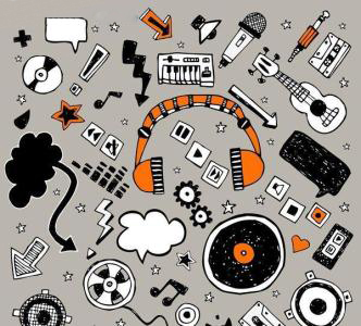 WuAiyuan613的个人主页（封面预览） - 主页封面设置 - 站酷设计师WuAiyuan613原创素材 - 站酷ZCOOL