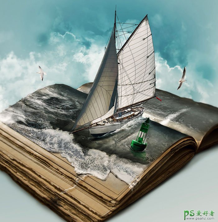 白满川的个人主页（封面预览） - 主页封面设置 - 站酷设计师白满川原创素材 - 站酷ZCOOL