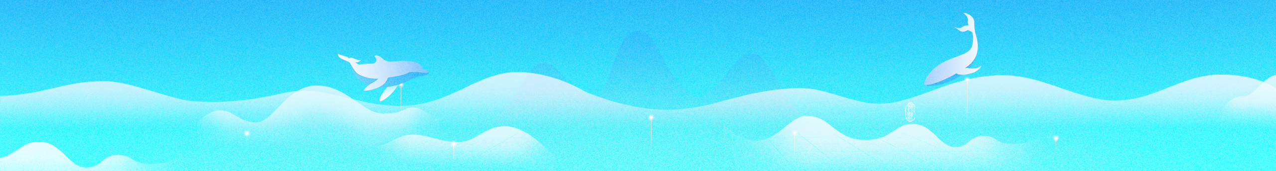 人形生物001的个人主页（封面预览） - 主页封面设置 - 站酷设计师人形生物001原创素材 - 站酷ZCOOL