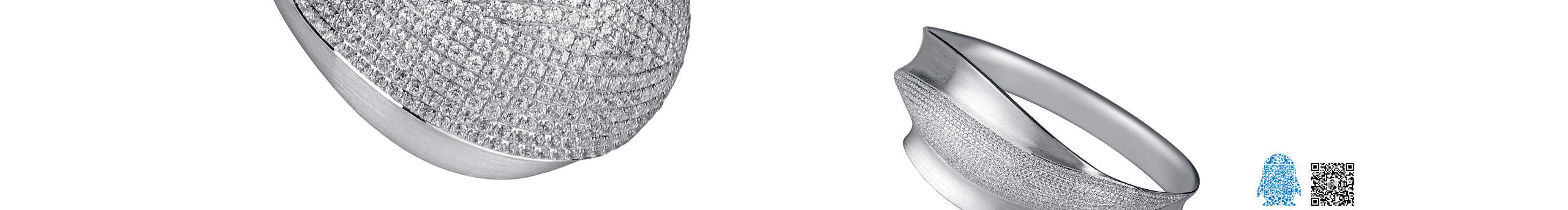 Jonnywu的个人主页（封面预览） - 主页封面设置 - 站酷设计师Jonnywu原创素材 - 站酷ZCOOL