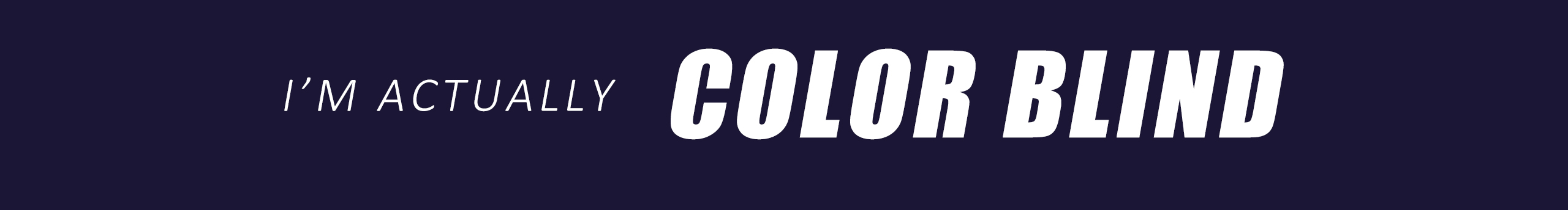 Sunay的個(gè)人主頁（封面預(yù)覽） - 主頁封面設(shè)置 - 站酷設(shè)計(jì)師Sunay原創(chuàng)素材 - 站酷ZCOOL