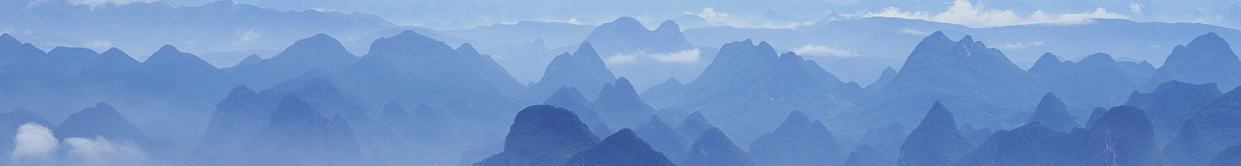 Muyu901的個(gè)人主頁(yè)（封面預(yù)覽） - 主頁(yè)封面設(shè)置 - 站酷設(shè)計(jì)師Muyu901原創(chuàng)素材 - 站酷ZCOOL