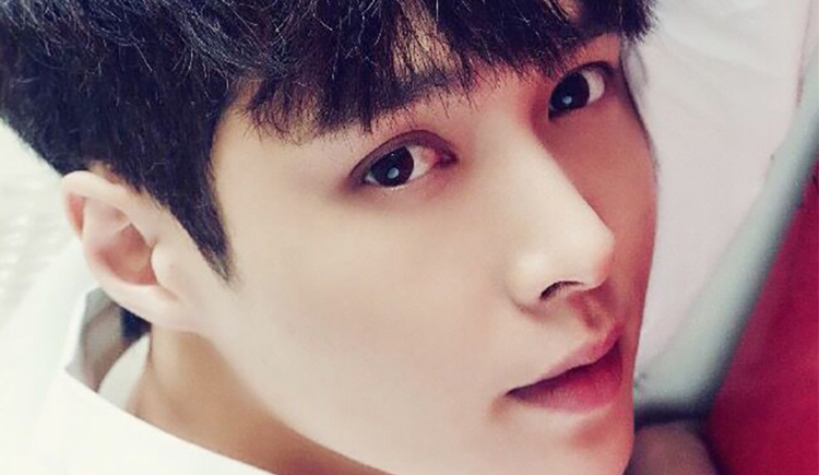 Alina_小柒的個人主頁（封面預(yù)覽） - 主頁封面設(shè)置 - 站酷設(shè)計師Alina_小柒原創(chuàng)素材 - 站酷ZCOOL