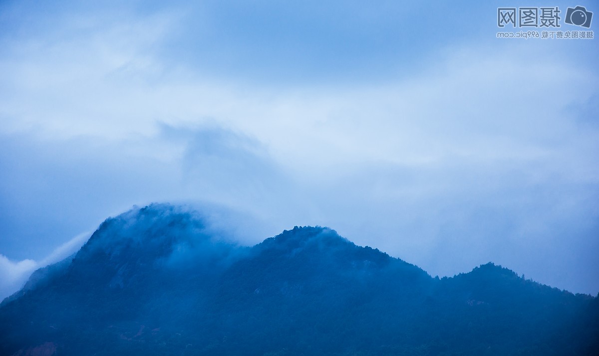 山美PPT的个人主页（封面预览） - 主页封面设置 - 站酷设计师山美PPT原创素材 - 站酷ZCOOL