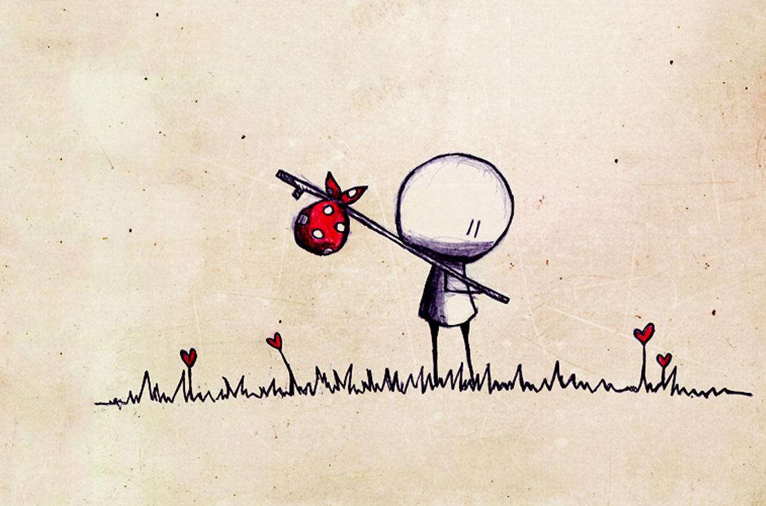 晨曦星芒的個人主頁（封面預覽） - 主頁封面設置 - 站酷設計師晨曦星芒原創(chuàng)素材 - 站酷ZCOOL