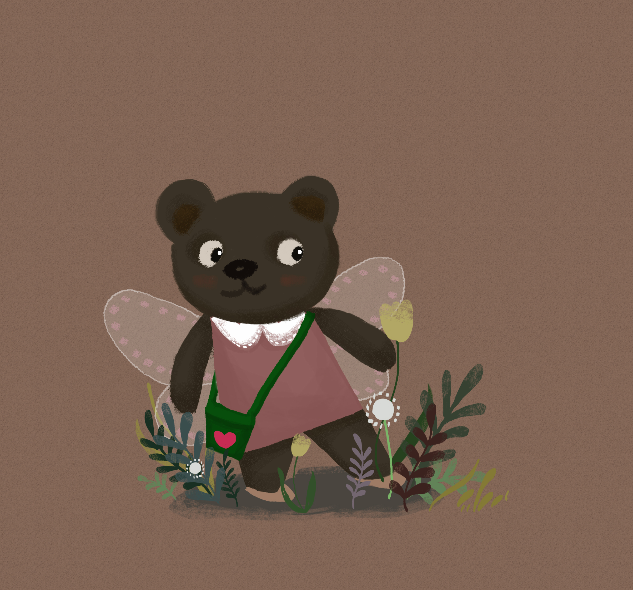 疯叶儿的个人主页（封面预览） - 主页封面设置 - 站酷设计师疯叶儿原创素材 - 站酷ZCOOL