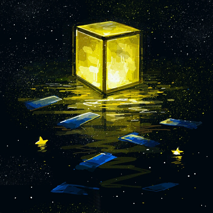 fahuju的个人主页（封面预览） - 主页封面设置 - 站酷设计师fahuju原创素材 - 站酷ZCOOL