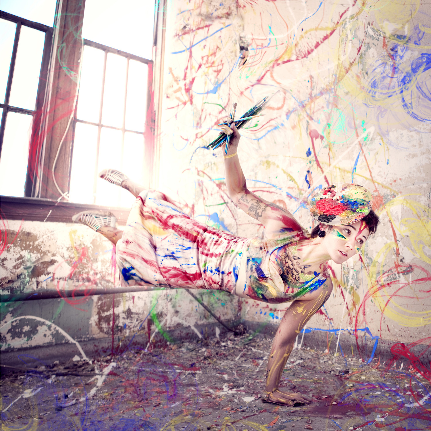 Ignorant的個(gè)人主頁（封面預(yù)覽） - 主頁封面設(shè)置 - 站酷設(shè)計(jì)師Ignorant原創(chuàng)素材 - 站酷ZCOOL