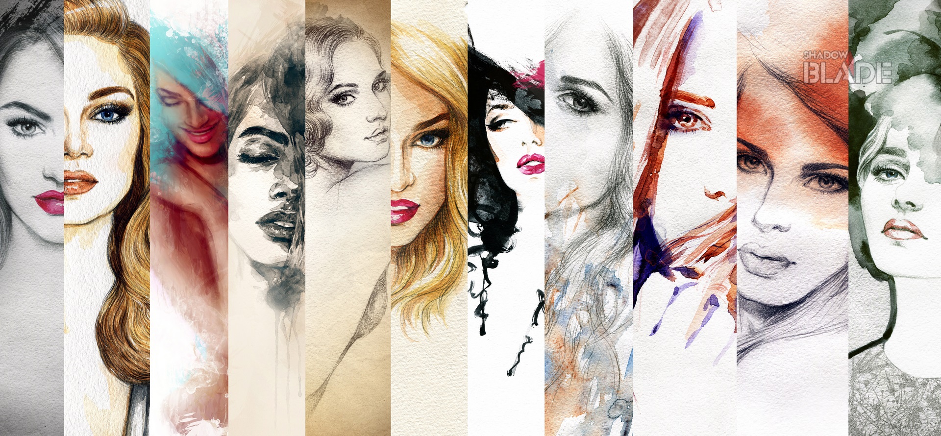 George13的个人主页（封面预览） - 主页封面设置 - 站酷设计师George13原创素材 - 站酷ZCOOL