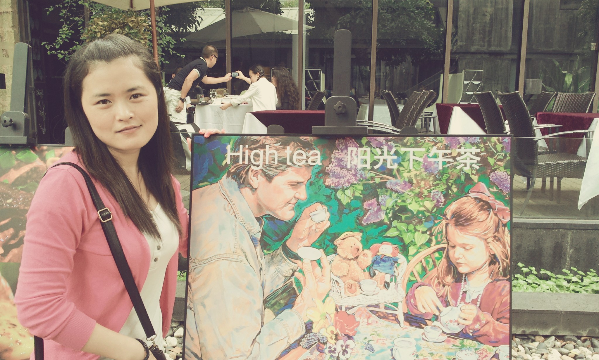 chenlu8688的個人主頁（封面預覽） - 主頁封面設置 - 站酷設計師chenlu8688原創(chuàng)素材 - 站酷ZCOOL