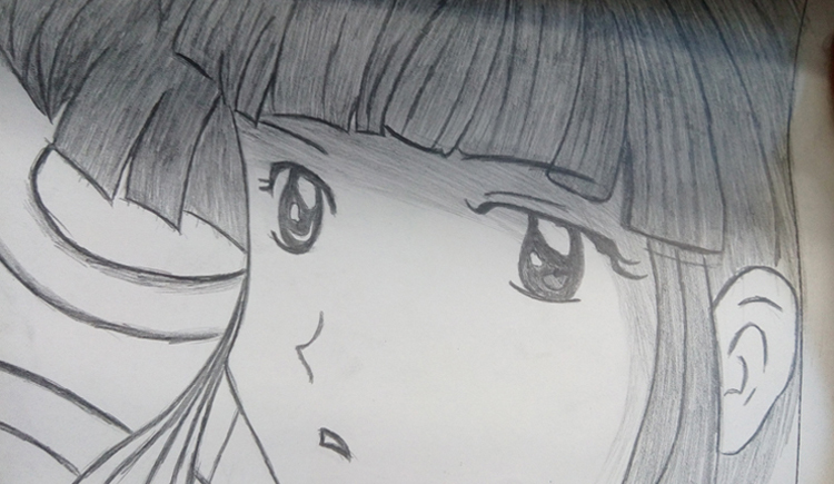 辰静Mirror的个人主页（封面预览） - 主页封面设置 - 站酷设计师辰静Mirror原创素材 - 站酷ZCOOL