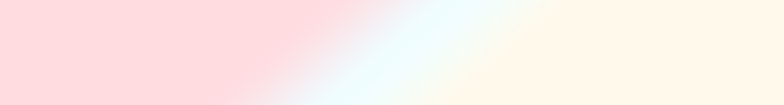 楊光成的個(gè)人主頁(yè)（封面預(yù)覽） - 主頁(yè)封面設(shè)置 - 站酷設(shè)計(jì)師楊光成原創(chuàng)素材 - 站酷ZCOOL