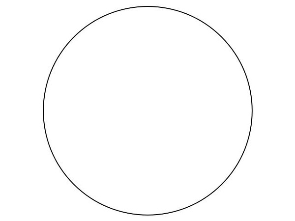 骨戈的個人主頁（封面預(yù)覽） - 主頁封面設(shè)置 - 站酷設(shè)計師骨戈原創(chuàng)素材 - 站酷ZCOOL