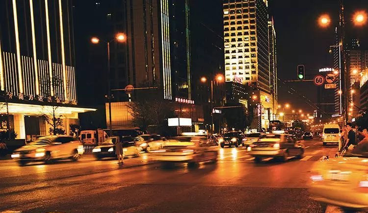 鹿山大魔王的個(gè)人主頁（封面預(yù)覽） - 主頁封面設(shè)置 - 站酷設(shè)計(jì)師鹿山大魔王原創(chuàng)素材 - 站酷ZCOOL