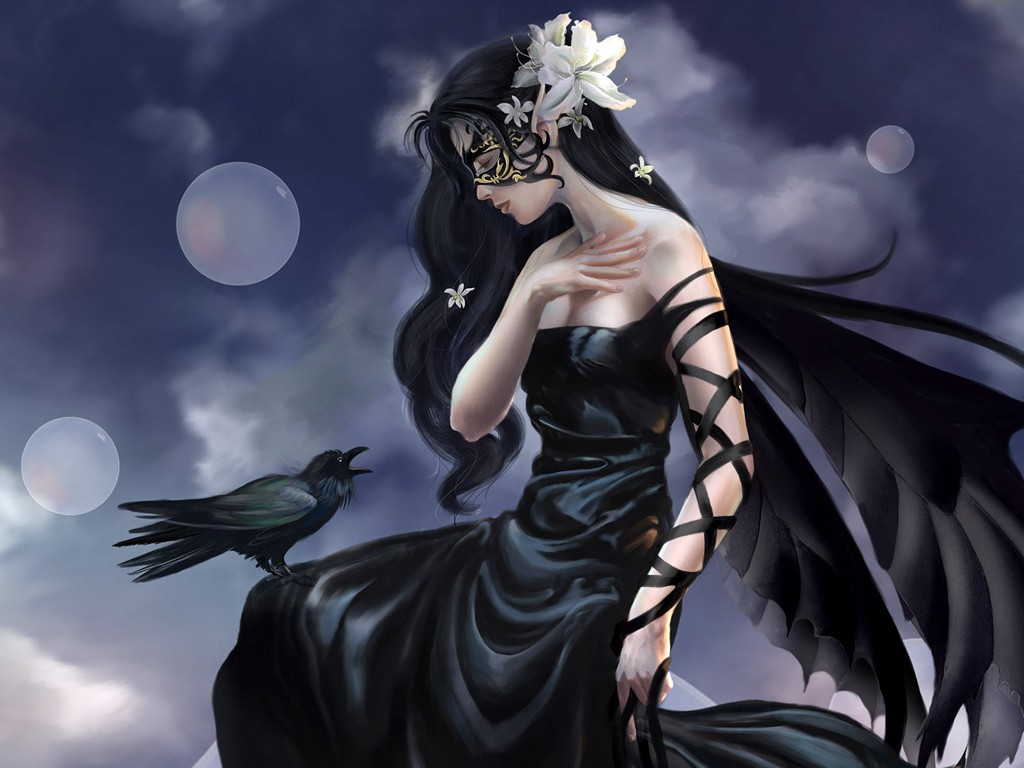 misstangyes的个人主页（封面预览） - 主页封面设置 - 站酷设计师misstangyes原创素材 - 站酷ZCOOL