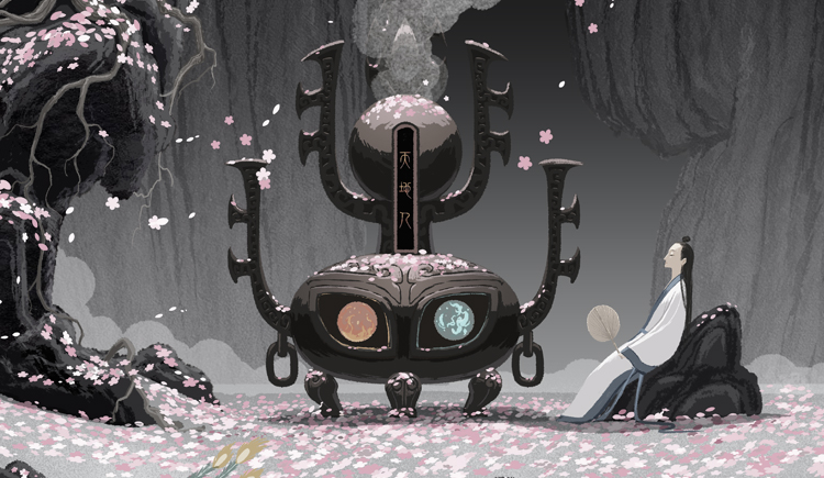 糖泥的个人主页（封面预览） - 主页封面设置 - 站酷设计师糖泥原创素材 - 站酷ZCOOL