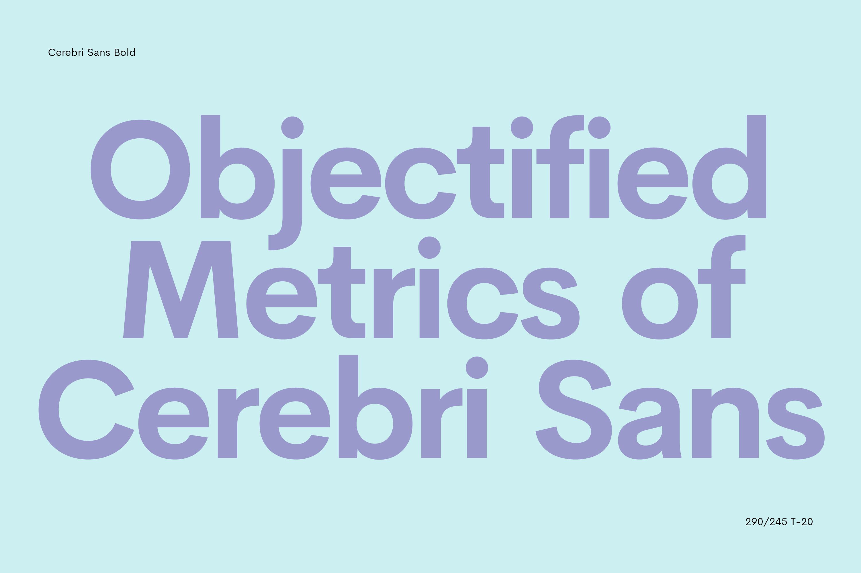 蒙面画师的个人主页（封面预览） - 主页封面设置 - 站酷设计师蒙面画师原创素材 - 站酷ZCOOL