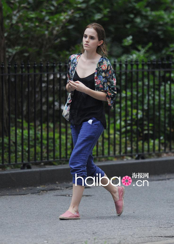 小仲貓的個(gè)人主頁(yè)（封面預(yù)覽） - 主頁(yè)封面設(shè)置 - 站酷設(shè)計(jì)師小仲貓?jiān)瓌?chuàng)素材 - 站酷ZCOOL