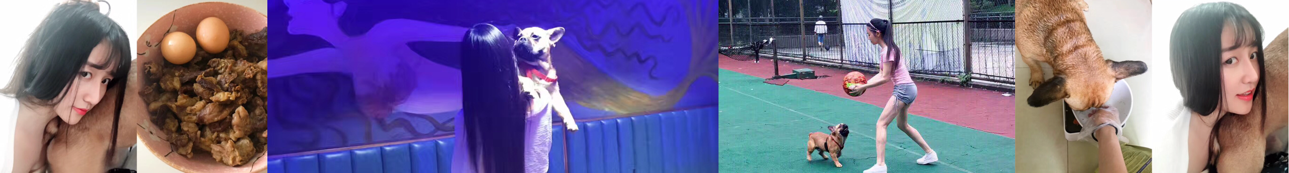 纯纯老师的个人主页（封面预览） - 主页封面设置 - 站酷设计师纯纯老师原创素材 - 站酷ZCOOL