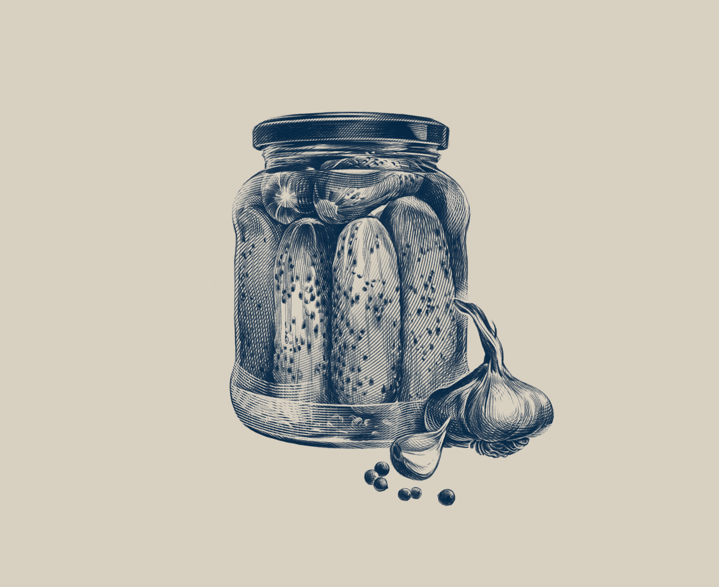 aiden68的个人主页（封面预览） - 主页封面设置 - 站酷设计师aiden68原创素材 - 站酷ZCOOL