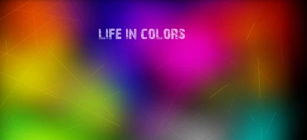 雨滴微瀾的個人主頁（封面預(yù)覽） - 主頁封面設(shè)置 - 站酷設(shè)計師雨滴微瀾原創(chuàng)素材 - 站酷ZCOOL