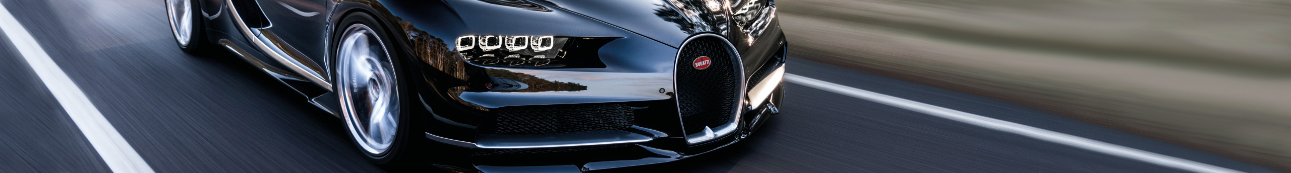 洋葱头0521的个人主页（封面预览） - 主页封面设置 - 站酷设计师洋葱头0521原创素材 - 站酷ZCOOL