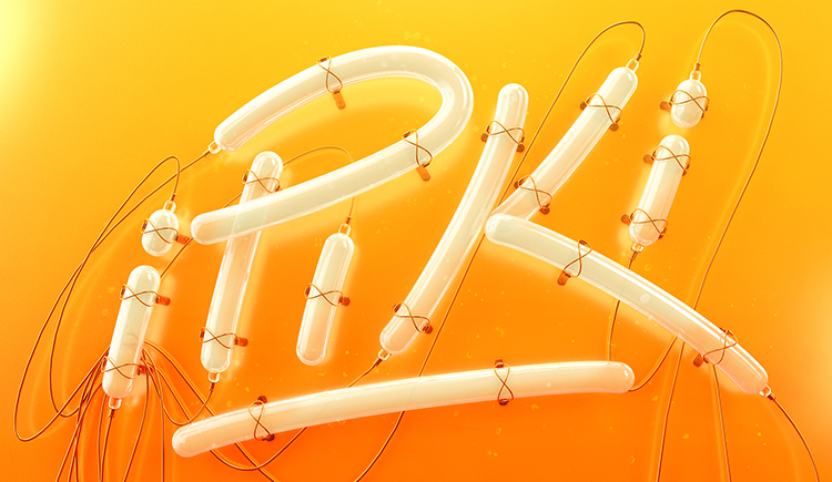 iPiKi的个人主页（封面预览） - 主页封面设置 - 站酷设计师iPiKi原创素材 - 站酷ZCOOL