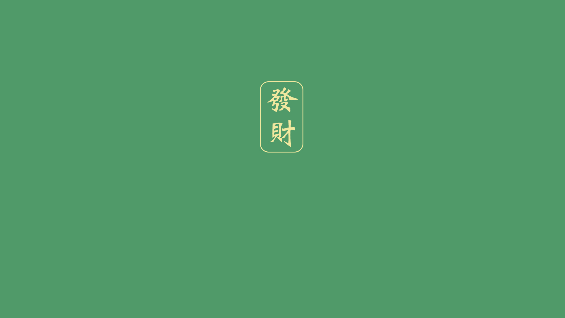 房子棋111的个人主页（封面预览） - 主页封面设置 - 站酷设计师房子棋111原创素材 - 站酷ZCOOL
