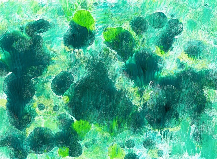 田大中的個(gè)人主頁（封面預(yù)覽） - 主頁封面設(shè)置 - 站酷設(shè)計(jì)師田大中原創(chuàng)素材 - 站酷ZCOOL