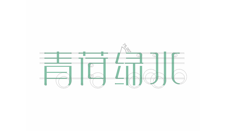 游蕩YD的個人主頁（封面預覽） - 主頁封面設置 - 站酷設計師游蕩YD原創(chuàng)素材 - 站酷ZCOOL