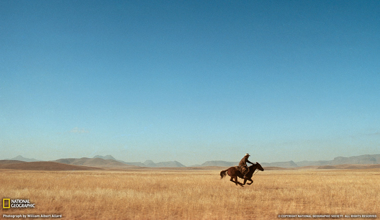 米蘭的小畫匠的個(gè)人主頁（封面預(yù)覽） - 主頁封面設(shè)置 - 站酷設(shè)計(jì)師米蘭的小畫匠原創(chuàng)素材 - 站酷ZCOOL