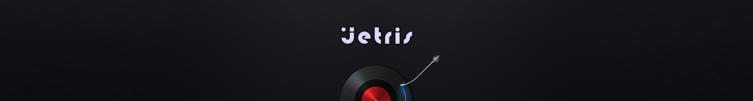 jetris的个人主页（封面预览） - 主页封面设置 - 站酷设计师jetris原创素材 - 站酷ZCOOL
