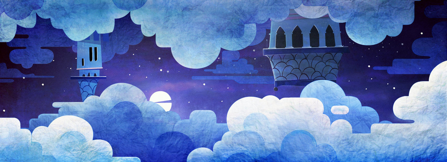 蘫huang的个人主页（封面预览） - 主页封面设置 - 站酷设计师蘫huang原创素材 - 站酷ZCOOL